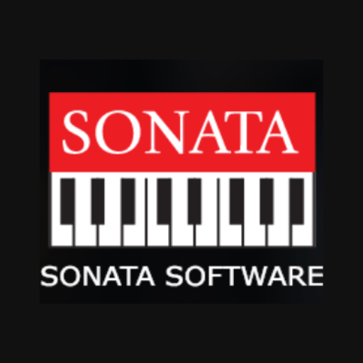 Sonata Software Ltd